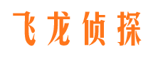 云南市侦探调查公司